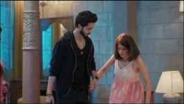 Pandya Store - 17th May 2024